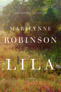 Review: <i>Lila</i>