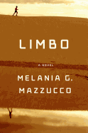 Review: <i>Limbo</i>