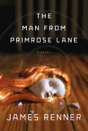 The Man from Primrose Lane