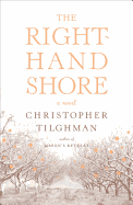 Review: <i>The Right-Hand Shore</i>