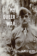Book Review: <i>My Queer War</i>