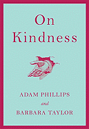 Book Review: <i>On Kindness</i>