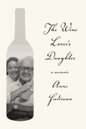 Review: <i>The Wine Lover's Daughter</i>