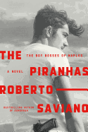 Review: <i>The Piranhas: The Boy Bosses of Naples</i>