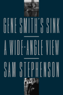 Gene Smith's Sink: A Wide-Angle View