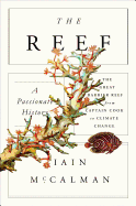 Review: <i>The Reef</i>