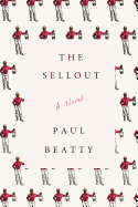 Review: <i>The Sellout</i>