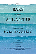 Book Review: <i>The Bars of Atlantis</i>