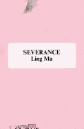 Severance