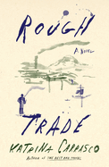 Review: <i>Rough Trade</i>