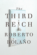 Review: <i>The Third Reich</i> 