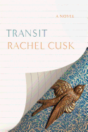Review: <i>Transit</i>