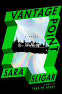 Review: <i>Vantage Point</i>