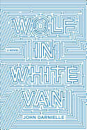 Review: <i>Wolf in White Van</i>