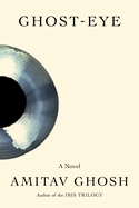 Review: <i>Ghost-Eye</i>