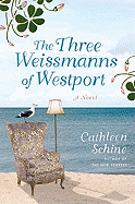 Book Review: <i>The Three Weissmanns of Westport</i>