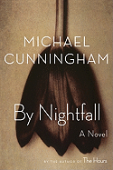 Book Review: <i>By Nightfall</i>