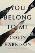 Review: <i>You Belong to Me</i>
