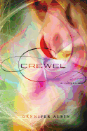 Crewel