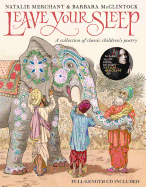 Leave Your Sleep: A Collection of Classic Children's Poetry 