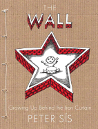 Children's Review: <i>The Wall</i>