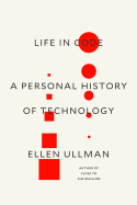 Review: <i>Life in Code: A Personal History of Technology</i>