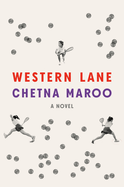 Review: <i>Western Lane</i>