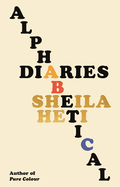 Review: <i>Alphabetical Diaries</i>