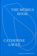 Review: <i>The Möbius Book</i>