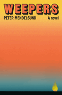 Review: <i>Weepers</i>