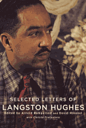 Selected Letters of Langston Hughes