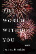 The World Without You