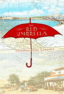 Children's Review: <i>The Red Umbrella</i>