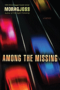 Among the Missing 