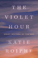 Review: <i>The Violet Hour</i>
