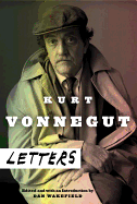 Review: <i>Kurt Vonnegut: Letters</i>