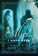 Mandahla: <i>Alice I Have Been</i>