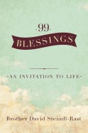99 Blessings: An Invitation to Life