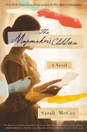 Review: <i>The Mapmaker's Children</i>