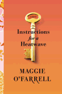 Review: <i>Instructions for a Heatwave</i>