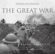 The Great War (Imperial War Museums)