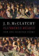 Plundered Hearts: New and Selected Poems