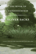 Review: <i>The River of Consciousness</i>