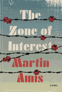 Review: <i>The Zone of Interest</i>
