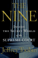 Book Review: <i>The Nine</i>