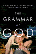 Review: <i>The Grammar of God</i>