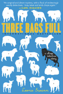 Mandahla: <i>Three Bags Full</i> Reviewed