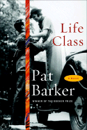 Book Review: <i>Life Class</i>