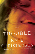 Book Review: <i>Trouble</i>
