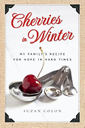 Book Review: <i>Cherries in Winter</i>